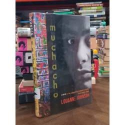 MUCHACHO - Louanne Johnson