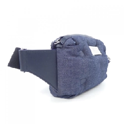 Túi xách Maison Margiela SB2WG0011 - Hàng hiệu Authentic 900657