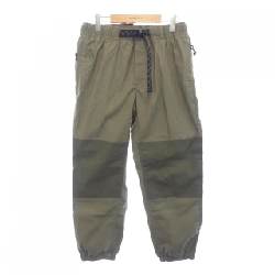 Quần NIKE - Hàng hiệu Authentic