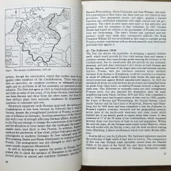 Years of Nationalism - Leonard W. Cowie & Robert Wolfson 728385