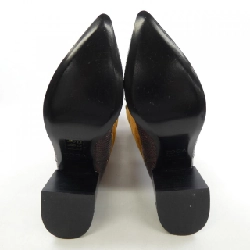 【Mã giảm giá】Giày bốt TOGA 657600