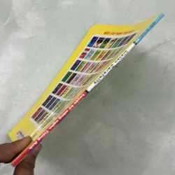 Listen Carefully - Trần Mạnh Tường 984753