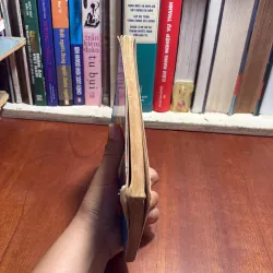 II Văn Hoá Việt: Nền Nếp Gia Phong - Phạm Côn Sơn - 2000 799866