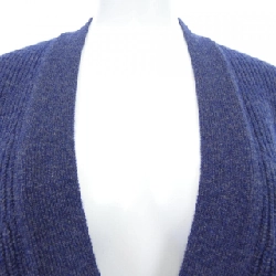 HERMES 4E2701D1 Áo khoác - Hàng hiệu Chính hãng 824504