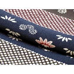 Họa tiết nhỏ Chirimén - Hàng hiệu Chính hãng 878161