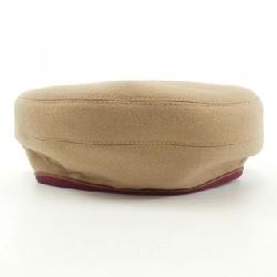 Mũ HERMES - Hàng hiệu Chính hãng 834050