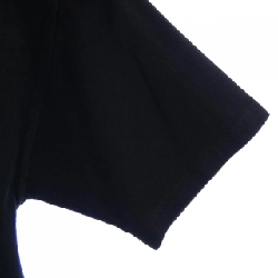 Áo thun PRADA UJN742 S202 10VP - Hàng hiệu Chính hãng 898135