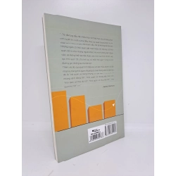 [59K/kg] Thói quen quyết định thành tích của trẻ Satoru Imamura mới 90% HCM1909 441385