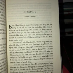 Dành hết cho em - Nicholas Sparks 991620