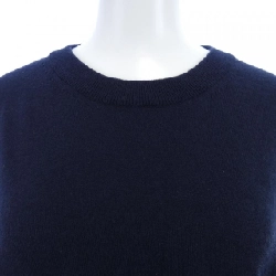 Maison Margiela S51HA1028 Áo len - Hàng hiệu Authentic 823440