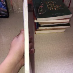 Dân Ta Ăn Tết 958421