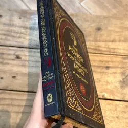 The Power of Your Subconscious Mind - Dr. Joseph Murphy 728376