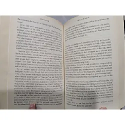 Dopesick - Beth Macy 689371