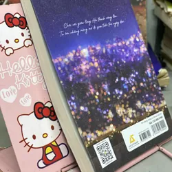 Ôm Những Mộng Mơ Đi Qua Tuổi Trẻ 601221