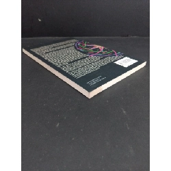 Sâu xa hơn nguyên tắc không đổi mới 80% ố 2018 HCM2811 Sgimund Freud KỸ NĂNG 918199