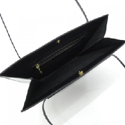 Túi xách Louis Vuitton Epi Saint Tropez M52462 - Hàng hiệu Chính hãng 770652