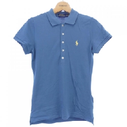 Áo polo POLO RALPH LAUREN - Hàng hiệu Chính hãng