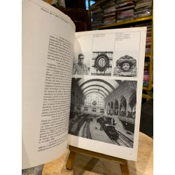 Musee d'Orsay Guide 335125