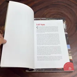 II Sách Kỹ Năng: Here We Go _ Cứ Mơ Và Cứ Đi - Nhiều Tác Giả - 2017 1008417