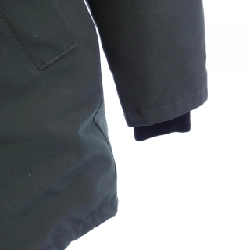 【Khuyến mãi】Áo khoác lông Canada Goose CANADA GOOSE 641903