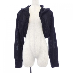 Áo khoác FOXEY LOREN 44402 - Hàng hiệu Chính hãng