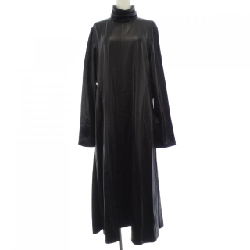 【Mã giảm giá】Váy Celine CELINE