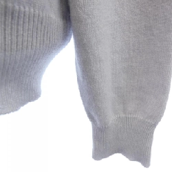 HERMES Merimedore Brode 557050HA Áo len - Hàng hiệu Chính hãng 901072