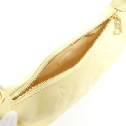 Túi xách vai Louis Vuitton Bubblegram Over The Moon M59823 609781