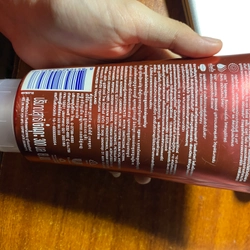 dưỡng thể vaseline