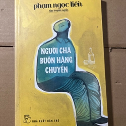 Người cha buôn hàng chuyến