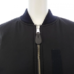 G.V.G.V GV1531002 Áo khoác 628312