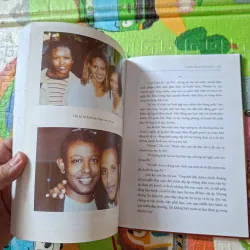 Hành trình tái hợp 932222