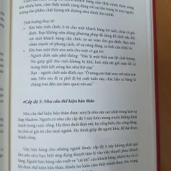 CHỐT SALE ĐỈNH CAO  787910