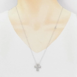 Damiàni Belle Époque XS Necklace - Hàng hiệu Authentic 842268