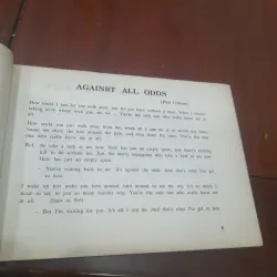 Tuyển tập NHỮNG BÀI HÁT TIẾNG ANH tập 1 753656