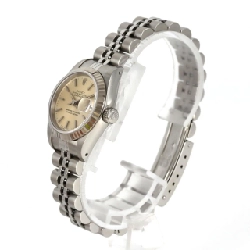 Đồng hồ Rolex Datejust 69174 SSxWG tự động N - Hàng hiệu chính hãng 873102