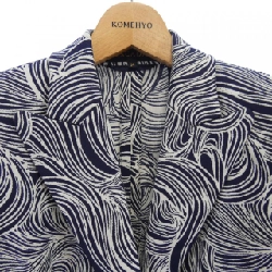 Áo khoác ESCADA - Hàng hiệu Authentic 821793