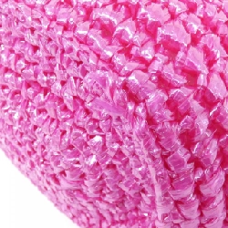 Balenciaga Le Cagole Panier Nhỏ 786187 2AA19 Túi 616828