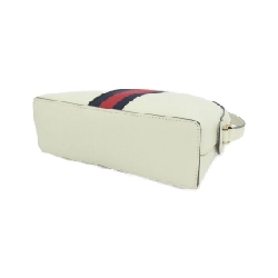 Gucci OPHIDIA 719881 DJ2DG Túi - Hàng hiệu Chính hãng 805175