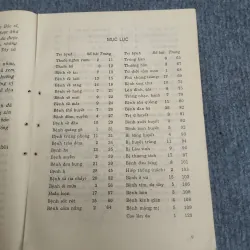 SỔ TAY Y HỌC 500 BÀI THUỐC GIA TRUYỀN 957490