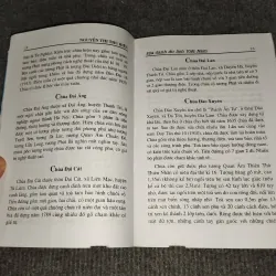 ĐỊA DANH DU LỊCH VIỆT NAM 993080