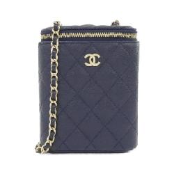 Túi xách Chanel Timeless Classic Line AP2195 - Hàng hiệu Authentic