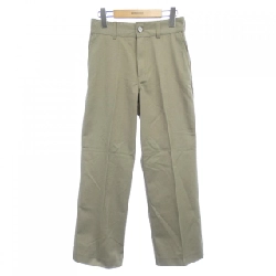 【Mã giảm giá】Quần DICKIES