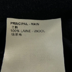 【Mã giảm giá】Louis Vuitton LOUIS VUITTON Cape 637844