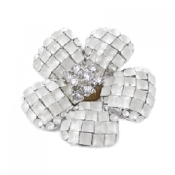 Foxy FOXEY 26645 Brooch - Hàng hiệu Chính hãng