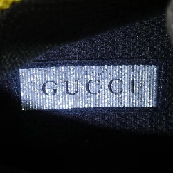 【Mã giảm giá】Giày thể thao GUCCI 664527