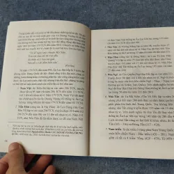 DANH TƯỚNG VIỆT NAM TẬP 4 720039