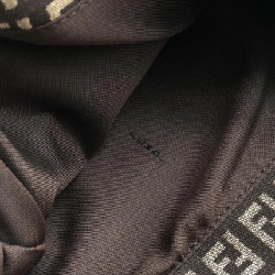 Fendi 8BH131 JQ4 Túi - Hàng hiệu Chính hãng 771651