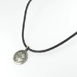 Elmas 925 Necklace - Hàng hiệu Authentic 844196