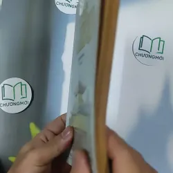 Truyện Kiều - Việt Chương chú giải - Nguyễn Du 798520